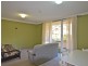 3/140 Ernest Street, Crows Nest NSW 2065