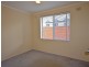 3/140 Ernest Street, Crows Nest NSW 2065