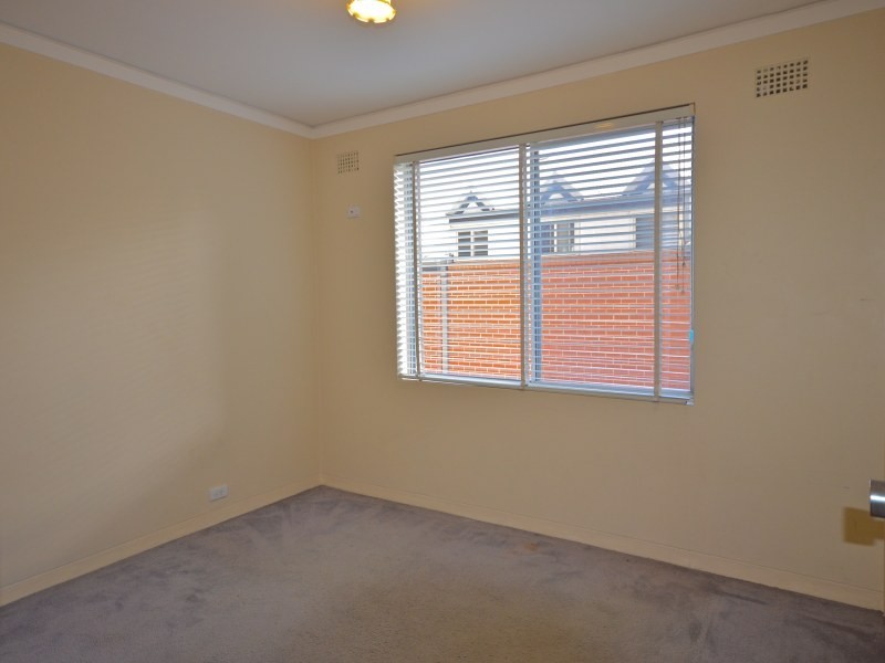 3/140 Ernest Street, Crows Nest NSW 2065