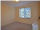 3/140 Ernest Street, Crows Nest NSW 2065