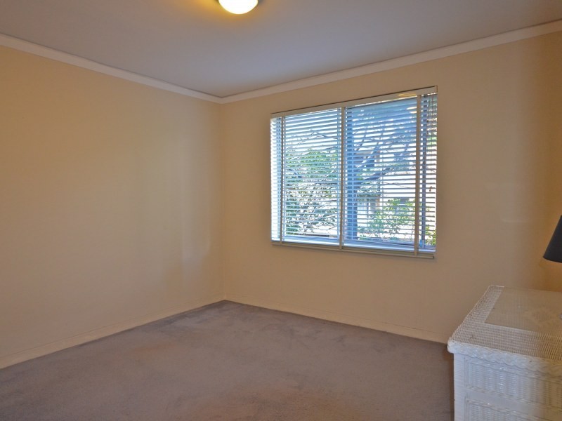 3/140 Ernest Street, Crows Nest NSW 2065
