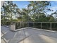 641/2c Munderah Street, Wahroonga NSW 2076