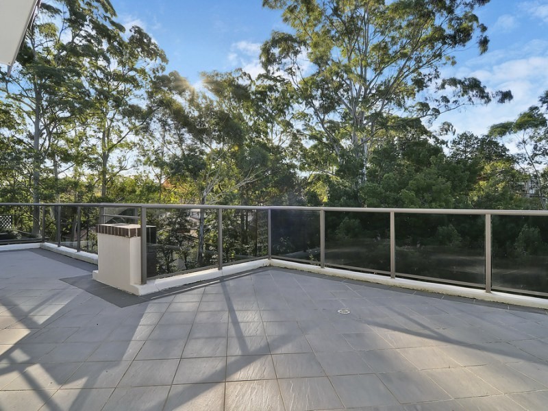 641/2c Munderah Street, Wahroonga NSW 2076