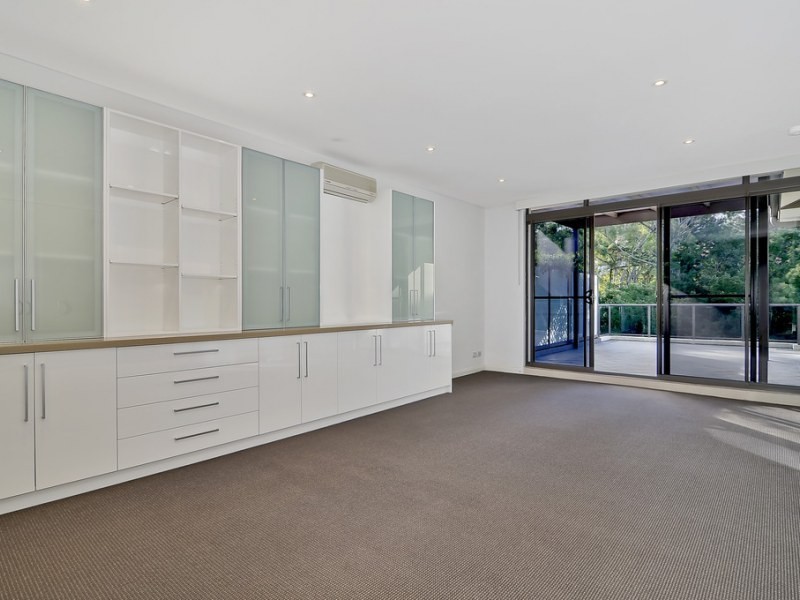 641/2c Munderah Street, Wahroonga NSW 2076