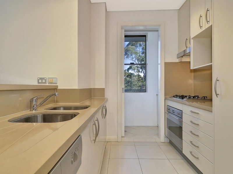 641/2c Munderah Street, Wahroonga NSW 2076