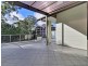 641/2c Munderah Street, Wahroonga NSW 2076