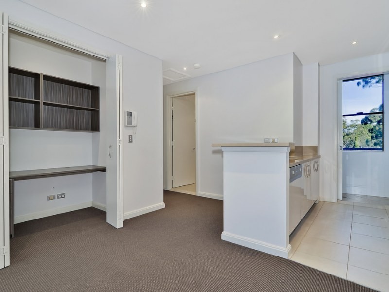 641/2c Munderah Street, Wahroonga NSW 2076