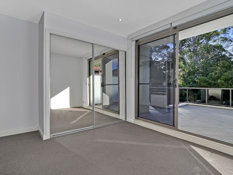 641/2c Munderah Street, Wahroonga NSW 2076