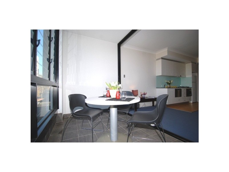 38-46 Albany Street, St Leonards NSW 2065