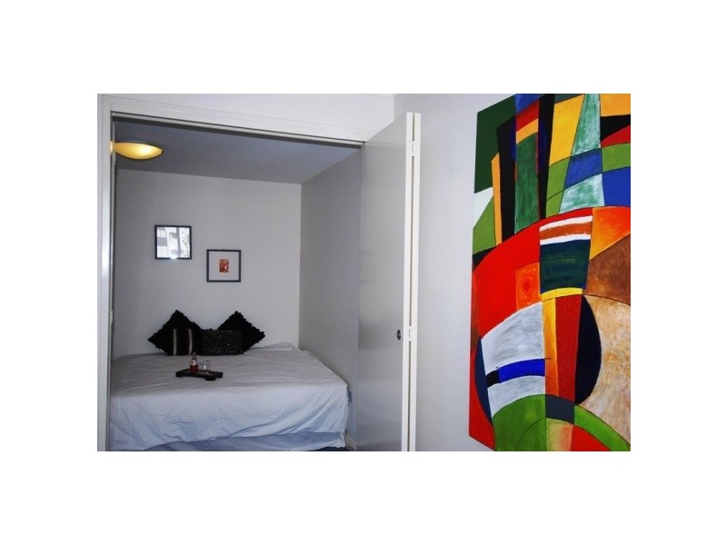 38-46 Albany Street, St Leonards NSW 2065