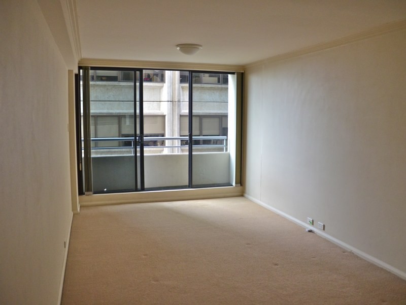 718/1 Sergeants Lane, St Leonards NSW 2065