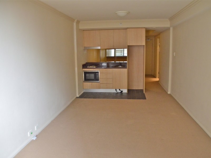 718/1 Sergeants Lane, St Leonards NSW 2065