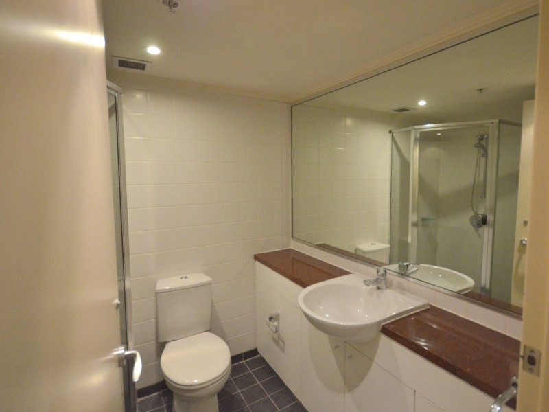 718/1 Sergeants Lane, St Leonards NSW 2065