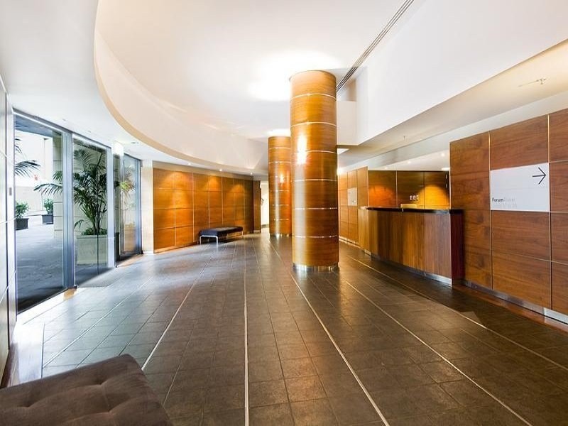 718/1 Sergeants Lane, St Leonards NSW 2065