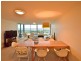 905/15 Atchison Street, St Leonards NSW 2065