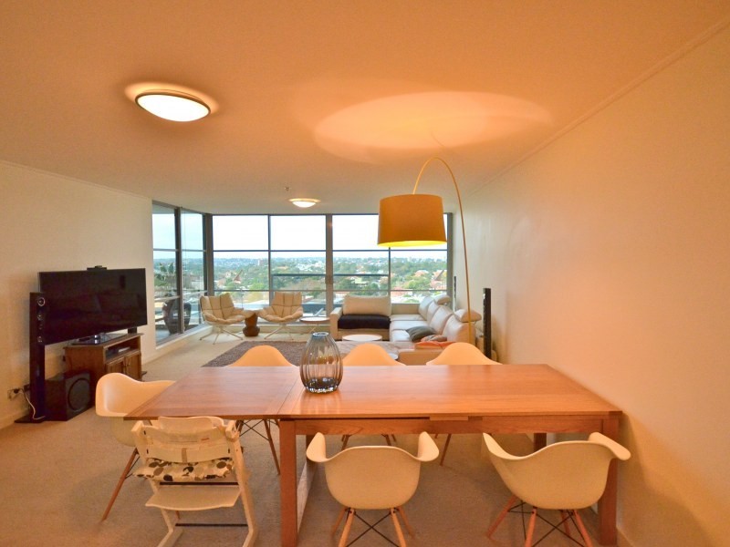 905/15 Atchison Street, St Leonards NSW 2065