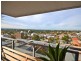 905/15 Atchison Street, St Leonards NSW 2065