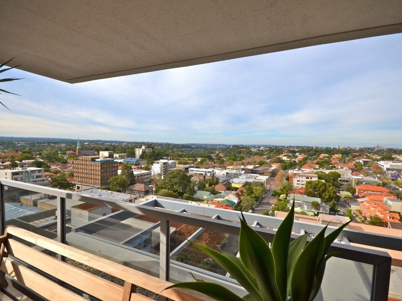 905/15 Atchison Street, St Leonards NSW 2065