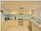 905/15 Atchison Street, St Leonards NSW 2065