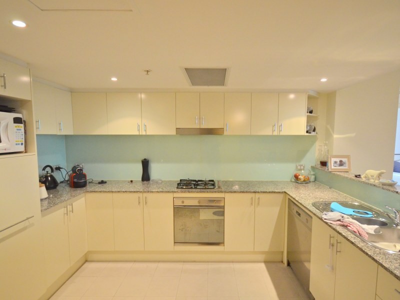 905/15 Atchison Street, St Leonards NSW 2065
