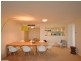 905/15 Atchison Street, St Leonards NSW 2065
