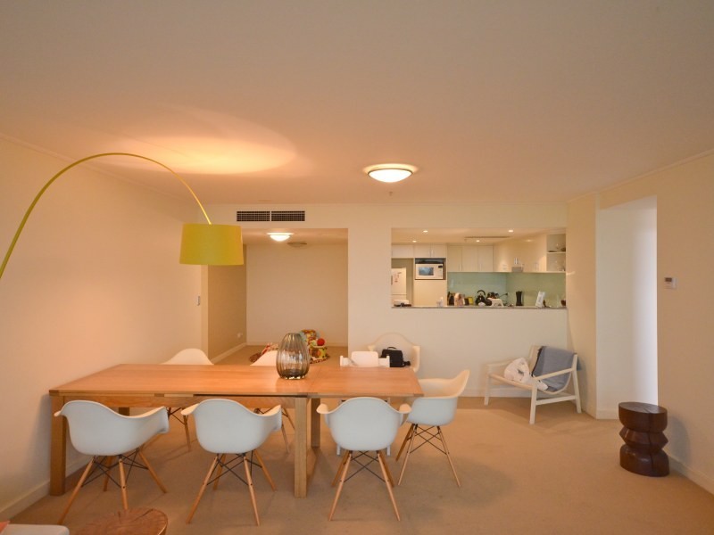 905/15 Atchison Street, St Leonards NSW 2065