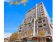 905/15 Atchison Street, St Leonards NSW 2065