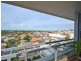 905/15 Atchison Street, St Leonards NSW 2065