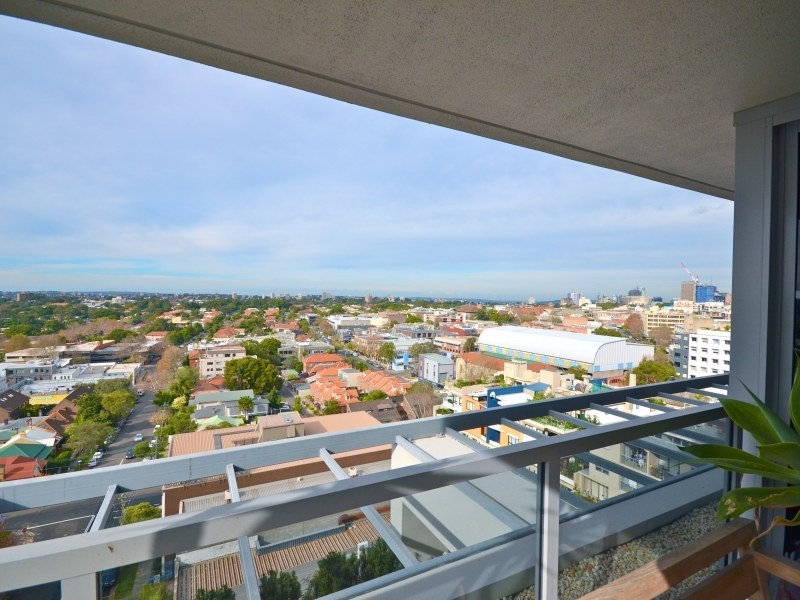 905/15 Atchison Street, St Leonards NSW 2065