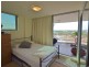 905/15 Atchison Street, St Leonards NSW 2065
