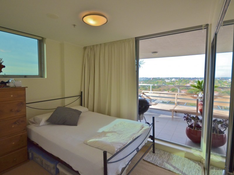 905/15 Atchison Street, St Leonards NSW 2065