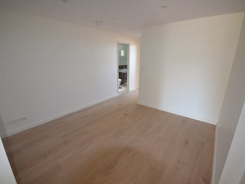 10/90 Tennyson Road, Mortlake NSW 2137