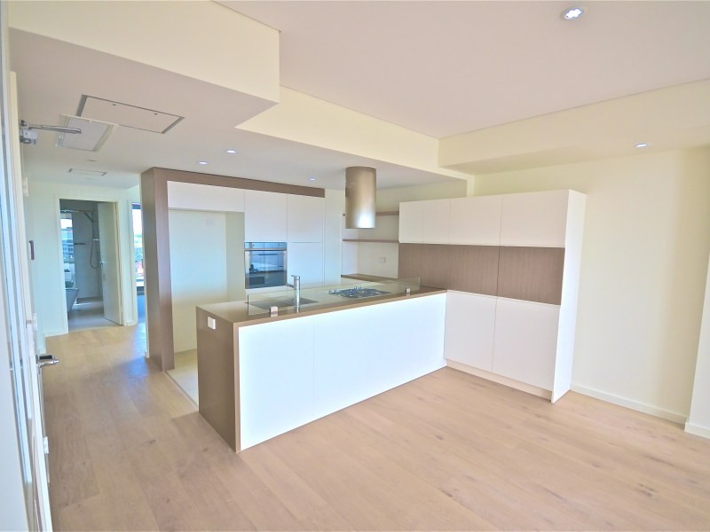 10/90 Tennyson Road, Mortlake NSW 2137