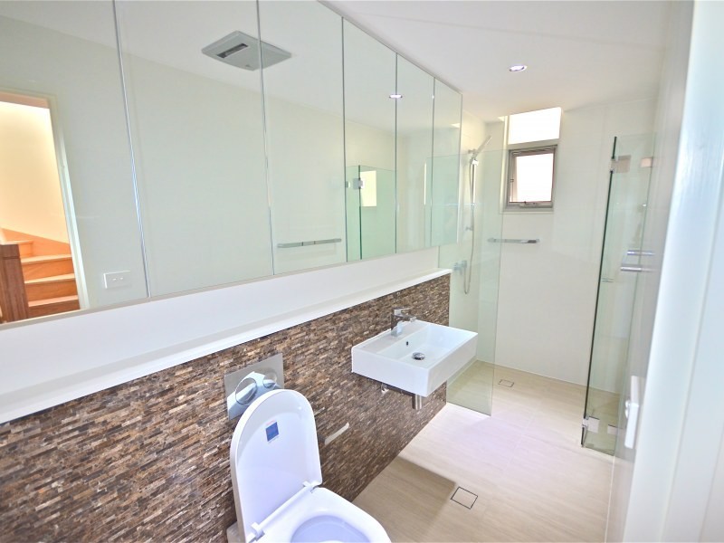 10/90 Tennyson Road, Mortlake NSW 2137