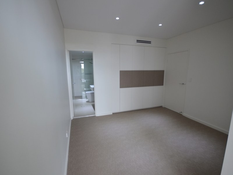 10/90 Tennyson Road, Mortlake NSW 2137