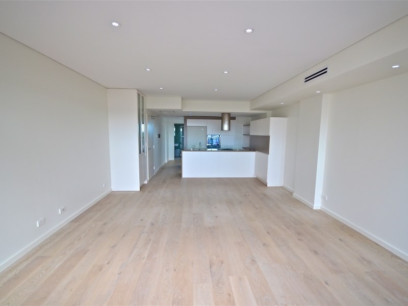 10/90 Tennyson Road, Mortlake NSW 2137