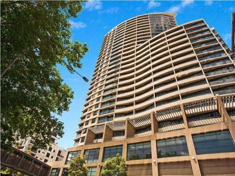 3 Herbert Street, St Leonards NSW 2065