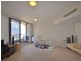 3 Herbert Street, St Leonards NSW 2065