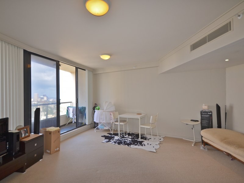 3 Herbert Street, St Leonards NSW 2065