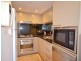 3 Herbert Street, St Leonards NSW 2065