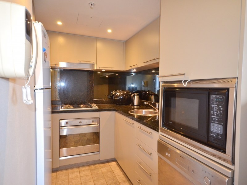 3 Herbert Street, St Leonards NSW 2065