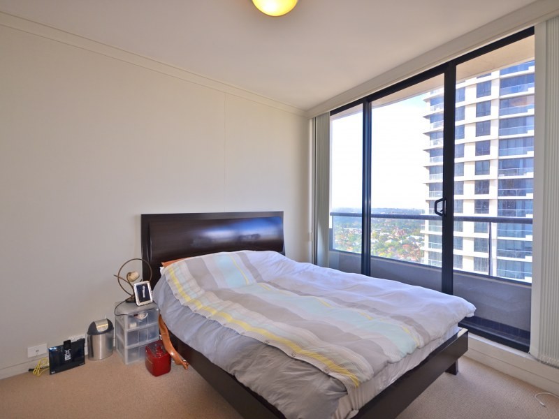 3 Herbert Street, St Leonards NSW 2065