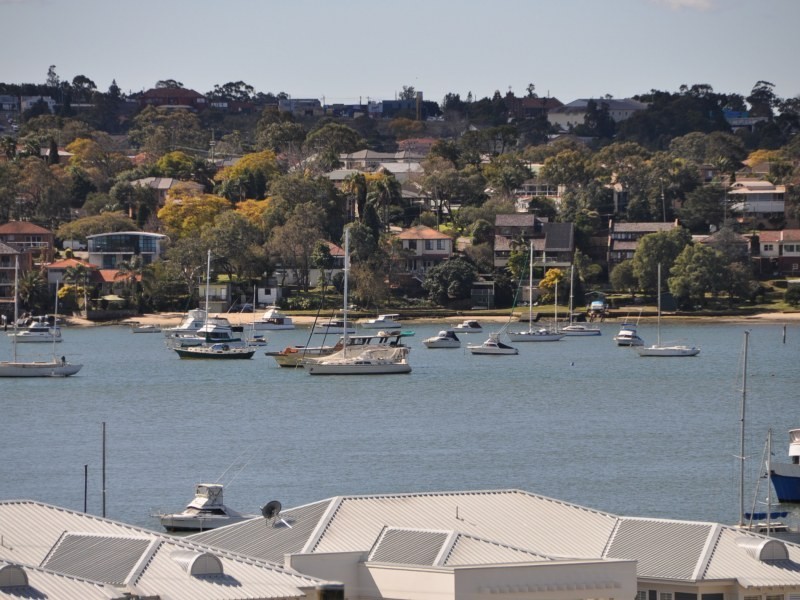 2/90 Tennyson Road, Mortlake NSW 2137