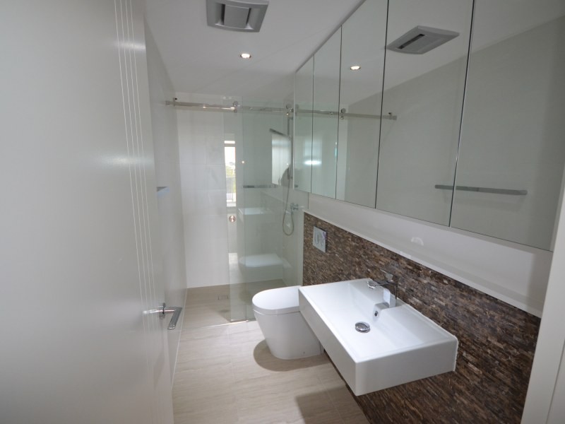 2/90 Tennyson Road, Mortlake NSW 2137