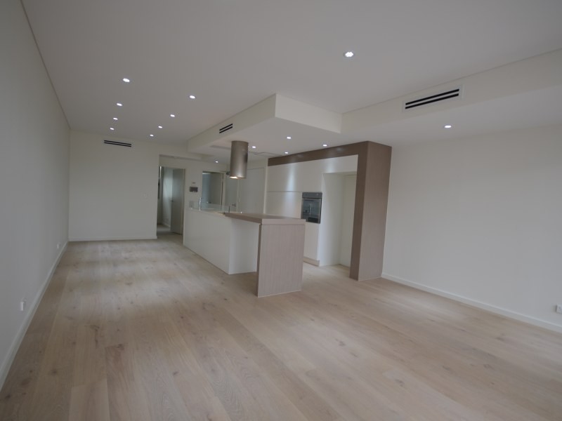 2/90 Tennyson Road, Mortlake NSW 2137