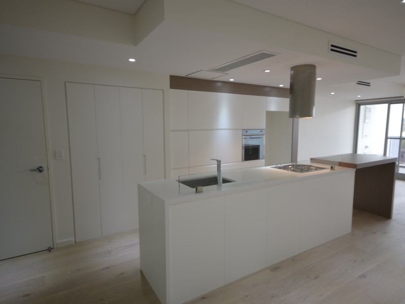 2/90 Tennyson Road, Mortlake NSW 2137