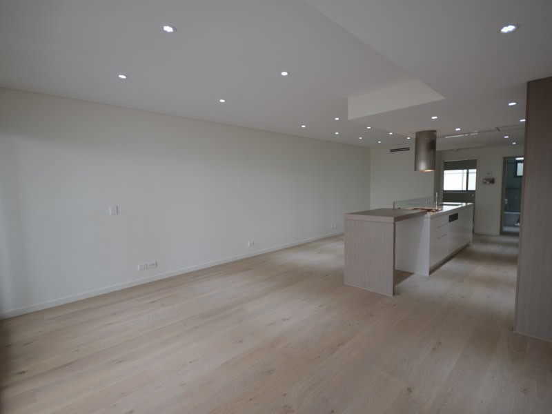 2/90 Tennyson Road, Mortlake NSW 2137