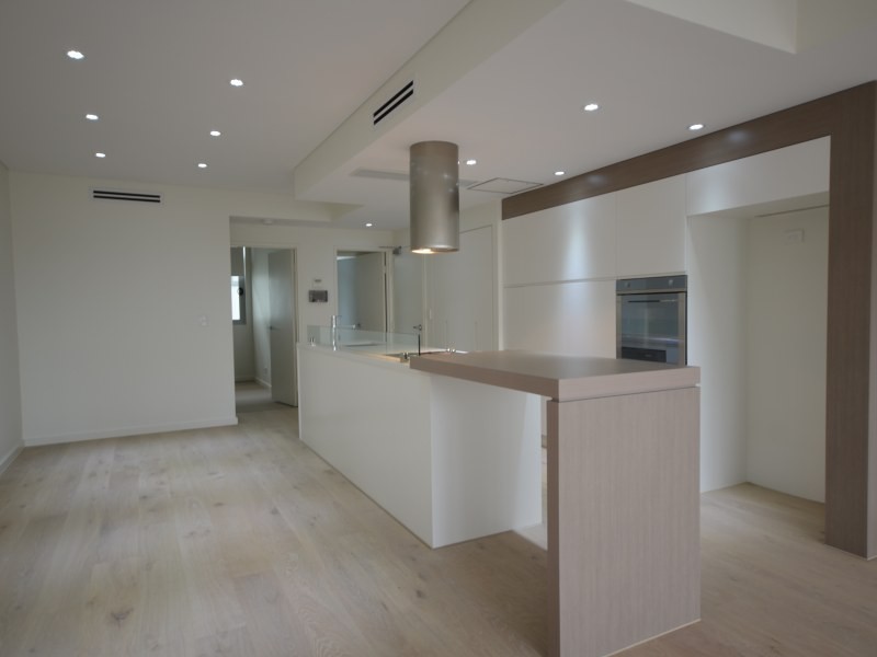 2/90 Tennyson Road, Mortlake NSW 2137