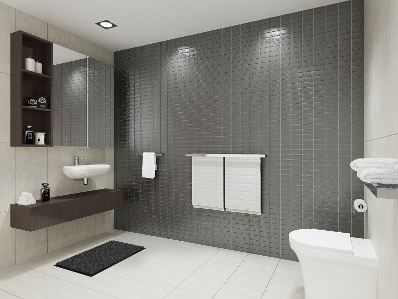 302/5 Purkis Street, Camperdown NSW 2050