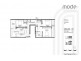 501/5 Purkis Street, Camperdown NSW 2050 Floorplan